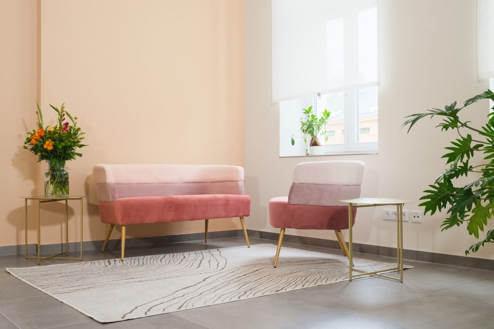 ganzheitliche-aerztin-Foto Wartezimmer neu
